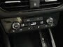 Skoda Kamiq 1.0 TSI Black Dots Camera, Apple carplay, Stoelverwarming, Virtual desk, Keyless start, Cruise control, A start stop, 1 jaar garantie