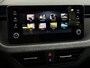 Skoda Kamiq 1.0 TSI Black Dots Camera, Apple carplay, Stoelverwarming, Virtual desk, Keyless start, Cruise control, A start stop, 1 jaar garantie
