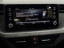 Skoda Kamiq 1.0 TSI Black Dots Camera, Apple carplay, Stoelverwarming, Virtual desk, Keyless start, Cruise control, A start stop, 1 jaar garantie
