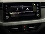 Skoda Kamiq 1.0 TSI Black Dots Camera, Apple carplay, Stoelverwarming, Virtual desk, Keyless start, Cruise control, A start stop, 1 jaar garantie