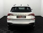 Skoda Kamiq 1.0 TSI Black Dots Camera, Apple carplay, Stoelverwarming, Virtual desk, Keyless start, Cruise control, A start stop, 1 jaar garantie