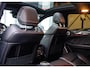 Mercedes-Benz GLE Coupé AMG 63 S 4MATIC PANO | B&O | LUCHTVERING | 360 CAMERA | CARBON | BOMVOL!!