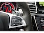 Mercedes-Benz GLE Coupé AMG 63 S 4MATIC PANO | B&O | LUCHTVERING | 360 CAMERA | CARBON | BOMVOL!!