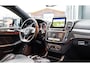 Mercedes-Benz GLE Coupé AMG 63 S 4MATIC PANO | B&O | LUCHTVERING | 360 CAMERA | CARBON | BOMVOL!!