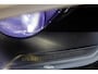 Mercedes-Benz GLE Coupé AMG 63 S 4MATIC PANO | B&O | LUCHTVERING | 360 CAMERA | CARBON | BOMVOL!!