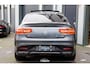 Mercedes-Benz GLE Coupé AMG 63 S 4MATIC PANO | B&O | LUCHTVERING | 360 CAMERA | CARBON | BOMVOL!!