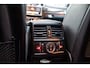 Mercedes-Benz GLE Coupé AMG 63 S 4MATIC PANO | B&O | LUCHTVERING | 360 CAMERA | CARBON | BOMVOL!!
