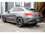 Mercedes-Benz GLE Coupé AMG 63 S 4MATIC PANO | B&O | LUCHTVERING | 360 CAMERA | CARBON | BOMVOL!!