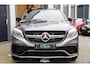Mercedes-Benz GLE Coupé AMG 63 S 4MATIC PANO | B&O | LUCHTVERING | 360 CAMERA | CARBON | BOMVOL!!