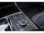 Mercedes-Benz GLE Coupé AMG 63 S 4MATIC PANO | B&O | LUCHTVERING | 360 CAMERA | CARBON | BOMVOL!!