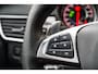Mercedes-Benz GLE Coupé AMG 63 S 4MATIC PANO | B&O | LUCHTVERING | 360 CAMERA | CARBON | BOMVOL!!