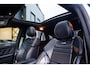 Mercedes-Benz GLE Coupé AMG 63 S 4MATIC PANO | B&O | LUCHTVERING | 360 CAMERA | CARBON | BOMVOL!!