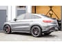 Mercedes-Benz GLE Coupé AMG 63 S 4MATIC PANO | B&O | LUCHTVERING | 360 CAMERA | CARBON | BOMVOL!!