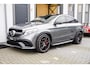 Mercedes-Benz GLE Coupé AMG 63 S 4MATIC PANO | B&O | LUCHTVERING | 360 CAMERA | CARBON | BOMVOL!!