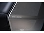 Mercedes-Benz GLE Coupé AMG 63 S 4MATIC PANO | B&O | LUCHTVERING | 360 CAMERA | CARBON | BOMVOL!!
