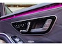 Mercedes-Benz S-klasse AMG 63 S E Performance Keramisch | Carbon | BTW | 802 PK | 2024 | BOMVOLL!!