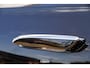 Mercedes-Benz S-klasse AMG 63 S E Performance Keramisch | Carbon | BTW | 802 PK | 2024 | BOMVOLL!!