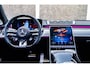 Mercedes-Benz S-klasse AMG 63 S E Performance Keramisch | Carbon | BTW | 802 PK | 2024 | BOMVOLL!!