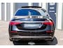 Mercedes-Benz S-klasse AMG 63 S E Performance Keramisch | Carbon | BTW | 802 PK | 2024 | BOMVOLL!!