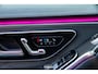 Mercedes-Benz S-klasse AMG 63 S E Performance Keramisch | Carbon | BTW | 802 PK | 2024 | BOMVOLL!!
