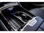 Mercedes-Benz S-klasse AMG 63 S E Performance Keramisch | Carbon | BTW | 802 PK | 2024 | BOMVOLL!!