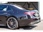 Mercedes-Benz S-klasse AMG 63 S E Performance Keramisch | Carbon | BTW | 802 PK | 2024 | BOMVOLL!!