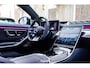 Mercedes-Benz S-klasse AMG 63 S E Performance Keramisch | Carbon | BTW | 802 PK | 2024 | BOMVOLL!!