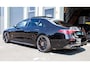 Mercedes-Benz S-klasse AMG 63 S E Performance Keramisch | Carbon | BTW | 802 PK | 2024 | BOMVOLL!!