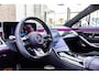 Mercedes-Benz S-klasse AMG 63 S E Performance Keramisch | Carbon | BTW | 802 PK | 2024 | BOMVOLL!!