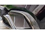 Mercedes-Benz S-klasse AMG 63 S E Performance Keramisch | Carbon | BTW | 802 PK | 2024 | BOMVOLL!!