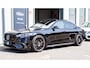 Mercedes-Benz S-klasse AMG 63 S E Performance Keramisch | Carbon | BTW | 802 PK | 2024 | BOMVOLL!!