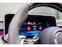 Mercedes-Benz S-klasse AMG 63 S E Performance Keramisch | Carbon | BTW | 802 PK | 2024 | BOMVOLL!!