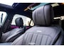 Mercedes-Benz S-klasse AMG 63 S E Performance Keramisch | Carbon | BTW | 802 PK | 2024 | BOMVOLL!!