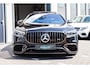 Mercedes-Benz S-klasse AMG 63 S E Performance Keramisch | Carbon | BTW | 802 PK | 2024 | BOMVOLL!!