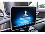 Mercedes-Benz S-klasse AMG 63 S E Performance Keramisch | Carbon | BTW | 802 PK | 2024 | BOMVOLL!!