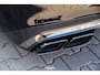 Mercedes-Benz S-klasse AMG 63 S E Performance Keramisch | Carbon | BTW | 802 PK | 2024 | BOMVOLL!!