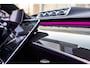 Mercedes-Benz S-klasse AMG 63 S E Performance Keramisch | Carbon | BTW | 802 PK | 2024 | BOMVOLL!!