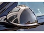 Mercedes-Benz S-klasse AMG 63 S E Performance Keramisch | Carbon | BTW | 802 PK | 2024 | BOMVOLL!!