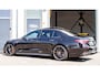 Mercedes-Benz S-klasse AMG 63 S E Performance Keramisch | Carbon | BTW | 802 PK | 2024 | BOMVOLL!!