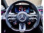 Mercedes-Benz S-klasse AMG 63 S E Performance Keramisch | Carbon | BTW | 802 PK | 2024 | BOMVOLL!!