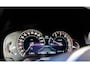 BMW 5-Serie Touring 530i M-Pakket | Panoramadak | Memory | Head-Up | A.Camera | Sfeerverlichting | Adaptive LED | BOMVOLL!!