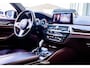 BMW 5-Serie Touring 530i M-Pakket | Panoramadak | Memory | Head-Up | A.Camera | Sfeerverlichting | Adaptive LED | BOMVOLL!!