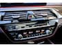 BMW 5-Serie Touring 530i M-Pakket | Panoramadak | Memory | Head-Up | A.Camera | Sfeerverlichting | Adaptive LED | BOMVOLL!!