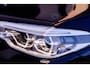 BMW 5-Serie Touring 530i M-Pakket | Panoramadak | Memory | Head-Up | A.Camera | Sfeerverlichting | Adaptive LED | BOMVOLL!!