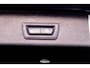 BMW 5-Serie Touring 530i M-Pakket | Panoramadak | Memory | Head-Up | A.Camera | Sfeerverlichting | Adaptive LED | BOMVOLL!!