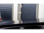 BMW 5-Serie Touring 530i M-Pakket | Panoramadak | Memory | Head-Up | A.Camera | Sfeerverlichting | Adaptive LED | BOMVOLL!!