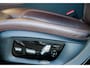 BMW 5-Serie Touring 530i M-Pakket | Panoramadak | Memory | Head-Up | A.Camera | Sfeerverlichting | Adaptive LED | BOMVOLL!!