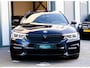 BMW 5-Serie Touring 530i M-Pakket | Panoramadak | Memory | Head-Up | A.Camera | Sfeerverlichting | Adaptive LED | BOMVOLL!!