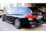 BMW 5-Serie Touring 530i M-Pakket | Panoramadak | Memory | Head-Up | A.Camera | Sfeerverlichting | Adaptive LED | BOMVOLL!!