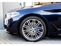 BMW 5-Serie Touring 530i M-Pakket | Panoramadak | Memory | Head-Up | A.Camera | Sfeerverlichting | Adaptive LED | BOMVOLL!!